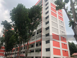 Blk 387 Yishun Ring Road (Yishun), HDB Executive #208930941